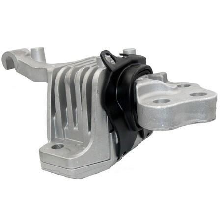 Westar Auto Trans Mount No Westar Em-4266 EM-4266